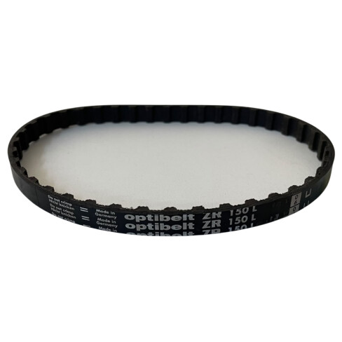 CORREIA L 150 X 10MM OPTIBELT ZR