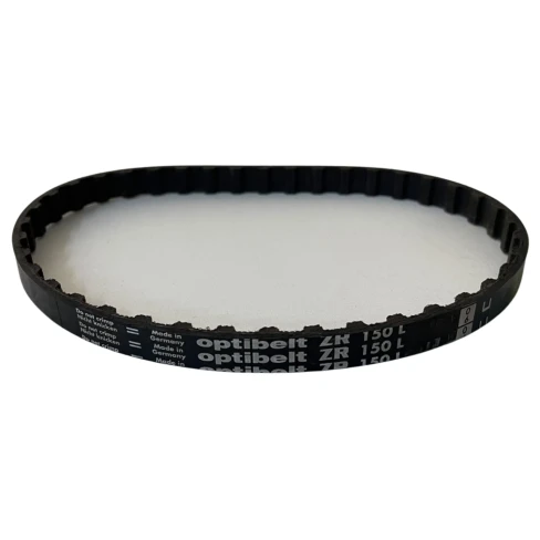 CORREIA L 150 X 10MM OPTIBELT ZR