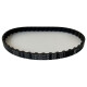 CORREIA L 150 X 10MM OPTIBELT ZR CORREIA L 150 X 10MM OPTIBELT ZR