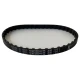 CORREIA L 150 X 10MM OPTIBELT ZR CORREIA L 150 X 10MM OPTIBELT ZR