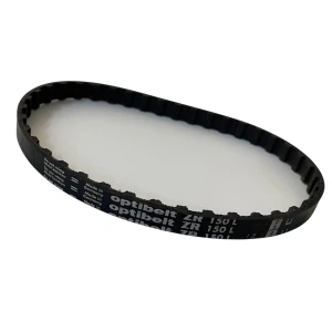 CORREIA L 150 X 13MM OPTIBELT ZR