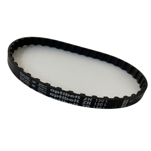CORREIA L 150 X 13MM OPTIBELT ZR