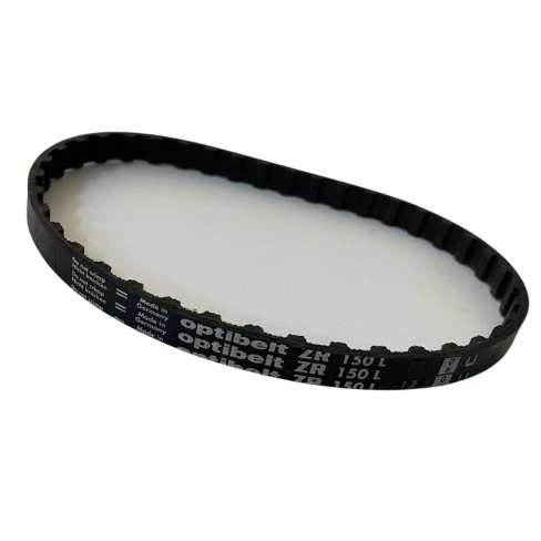 CORREIA L 150 X 13MM OPTIBELT ZR