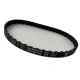 CORREIA L 150 X 10MM OPTIBELT ZR CORREIA L 150 X 10MM OPTIBELT ZR
