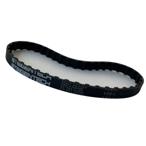 CORREIA L 150 X 13MM STEIGENTECH