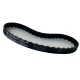 CORREIA L 150 X 12MM STEIGENTECH CORREIA L 150 X 12MM STEIGENTECH