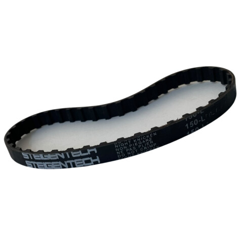 CORREIA L 150 X 12MM STEIGENTECH