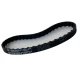 CORREIA L 150 X 12MM STEIGENTECH CORREIA L 150 X 12MM STEIGENTECH