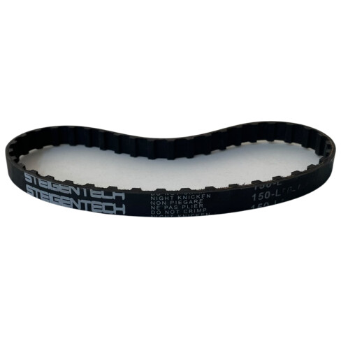CORREIA L 150 X 10MM STEIGENTECH