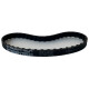 CORREIA L 150 X 10MM STEIGENTECH