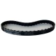 CORREIA L 150 X 10MM STEIGENTECH CORREIA L 150 X 10MM STEIGENTECH