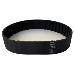 CORREIA L 150 X 10MM