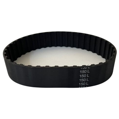 CORREIA L 150 X 10MM