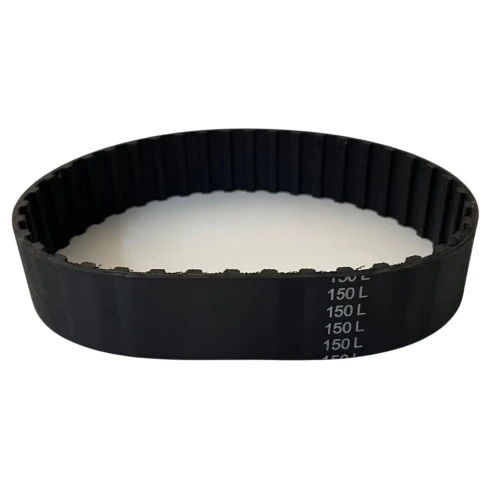 CORREIA L 150 X 10MM