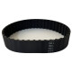 CORREIA L 150 X 10MM