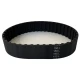 CORREIA L 150 X 10MM CORREIA L 150 X 10MM