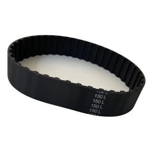 CORREIA L 150 X 050