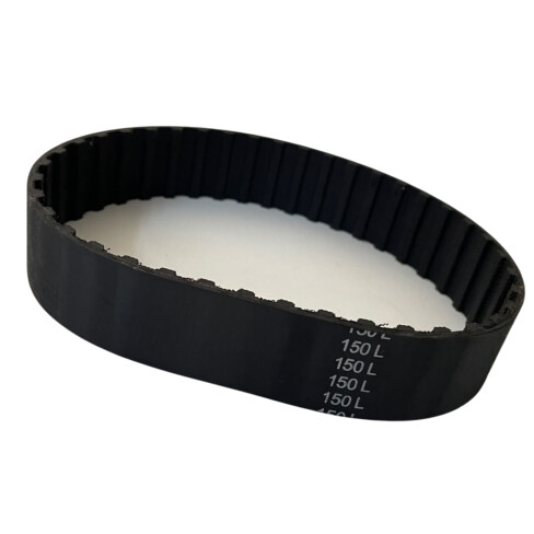 CORREIA L 150 X 050