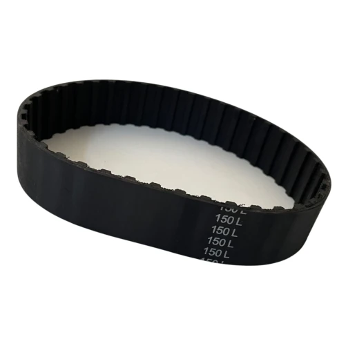 CORREIA L 150 X 13MM