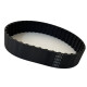CORREIA L 150 X 050 CORREIA L 150 X 050