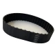 CORREIA L 150 X 13MM CORREIA L 150 X 13MM