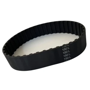CORREIA L 150 X 12MM