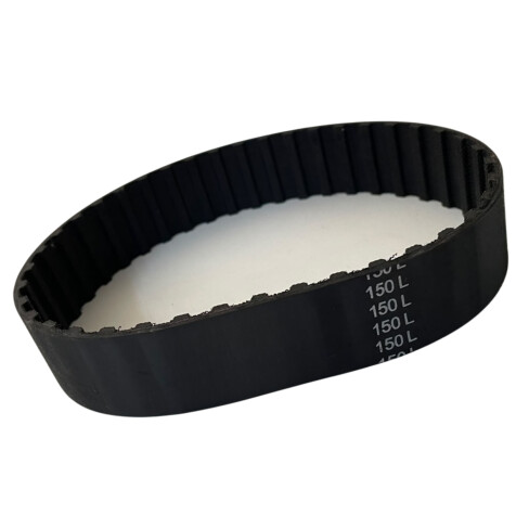 CORREIA L 150 X 12MM