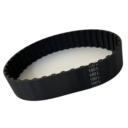 CORREIA L 150 X 12MM