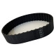 CORREIA L 150 X 10MM