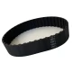 CORREIA L 150 X 10MM CORREIA L 150 X 10MM