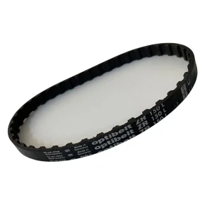 CORREIA L 150 X 15MM OPTIBELT ZR