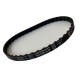 CORREIA L 150 X 11MM OPTIBELT ZR CORREIA L 150 X 11MM OPTIBELT ZR