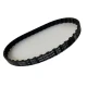 CORREIA L 150 X 11MM OPTIBELT ZR CORREIA L 150 X 11MM OPTIBELT ZR