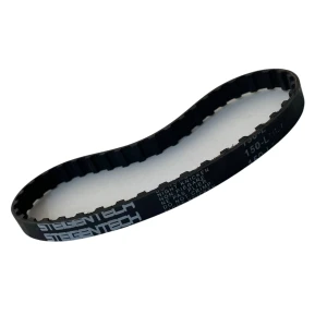 CORREIA L 150 X 14MM STEIGENTECH