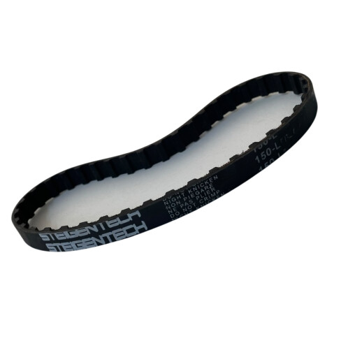 CORREIA L 150 X 14MM STEIGENTECH