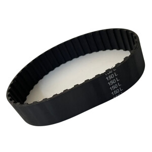 CORREIA L 150 X 15MM