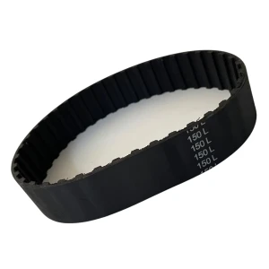 CORREIA L 150 X 15MM