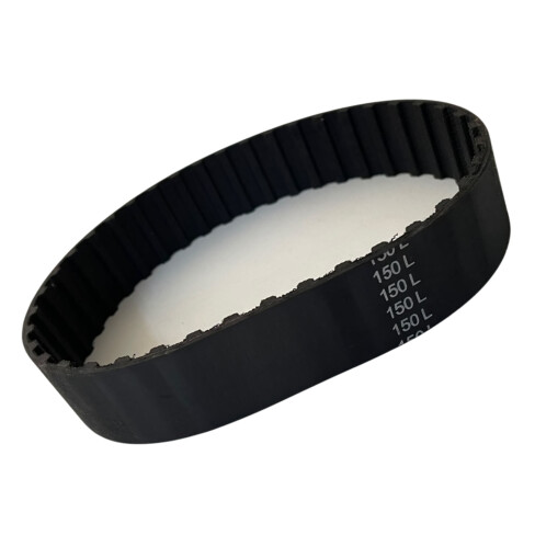 CORREIA L 150 X 15MM