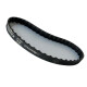 CORREIA L 150 X 13MM CONTITECH