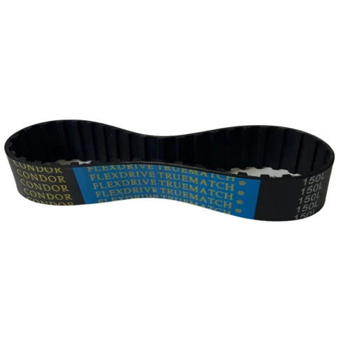 CORREIA L 150 X 13MM CONDOR