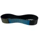 CORREIA L 150 X 13MM CONDOR CORREIA L 150 X 13MM CONDOR