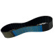 CORREIA L 150 X 20MM CONDOR CORREIA L 150 X 20MM CONDOR