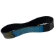 CORREIA L 150 X 13MM CONDOR CORREIA L 150 X 13MM CONDOR