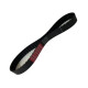 CORREIA L 150 X 13MM MOVENDIS CORREIA L 150 X 13MM MOVENDIS