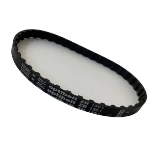 CORREIA L 150 X 17MM OPTIBELT ZR