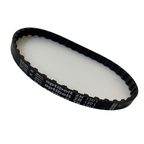CORREIA L 150 X 17MM OPTIBELT ZR