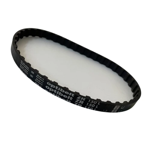 CORREIA L 150 X 17MM OPTIBELT ZR