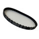 CORREIA L 150 X 15MM OPTIBELT ZR CORREIA L 150 X 15MM OPTIBELT ZR