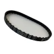 CORREIA L 150 X 13MM OPTIBELT ZR CORREIA L 150 X 13MM OPTIBELT ZR