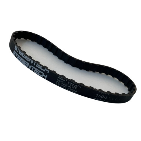 CORREIA L 150 X 19MM STEIGENTECH